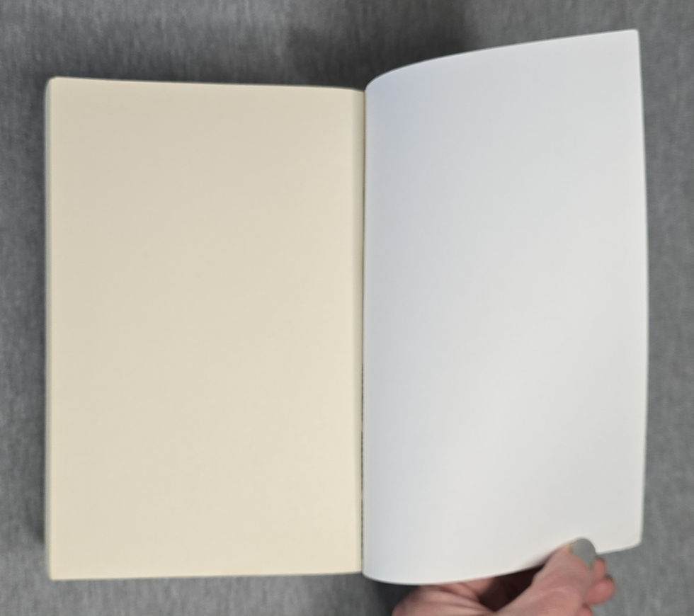 Thumbnail: It by Stephen King, 2017