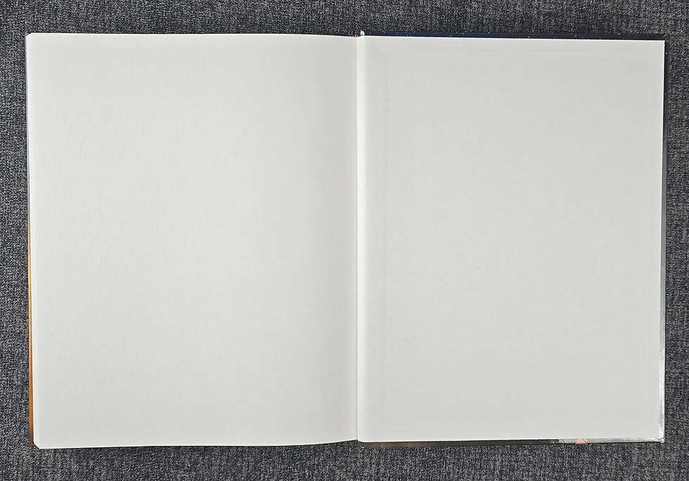 Thumbnail: A To Z Dream Symbology Dictionary by Barbie Breathitt, 2017. Signed.