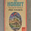 Thumbnail: The Hobbit by J.R.R. Tolkien, 1966 Ballantine Fifth Printing.