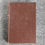 Thumbnail: Mathematical Handbook For Scientists & Engineers by Granino & Theresa Korn, 1961