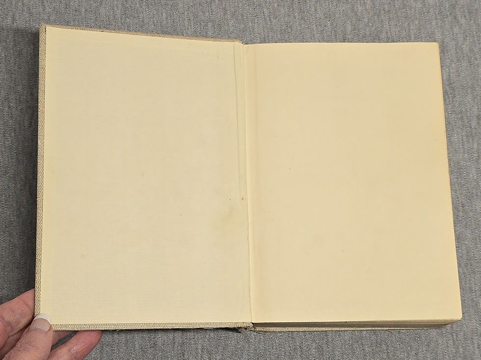 Thumbnail: Knaurs Lexikon, 1956.