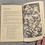 Thumbnail: The Idol, Spring 1977. Art & Poetry of Union College in Schenectady, NY.
