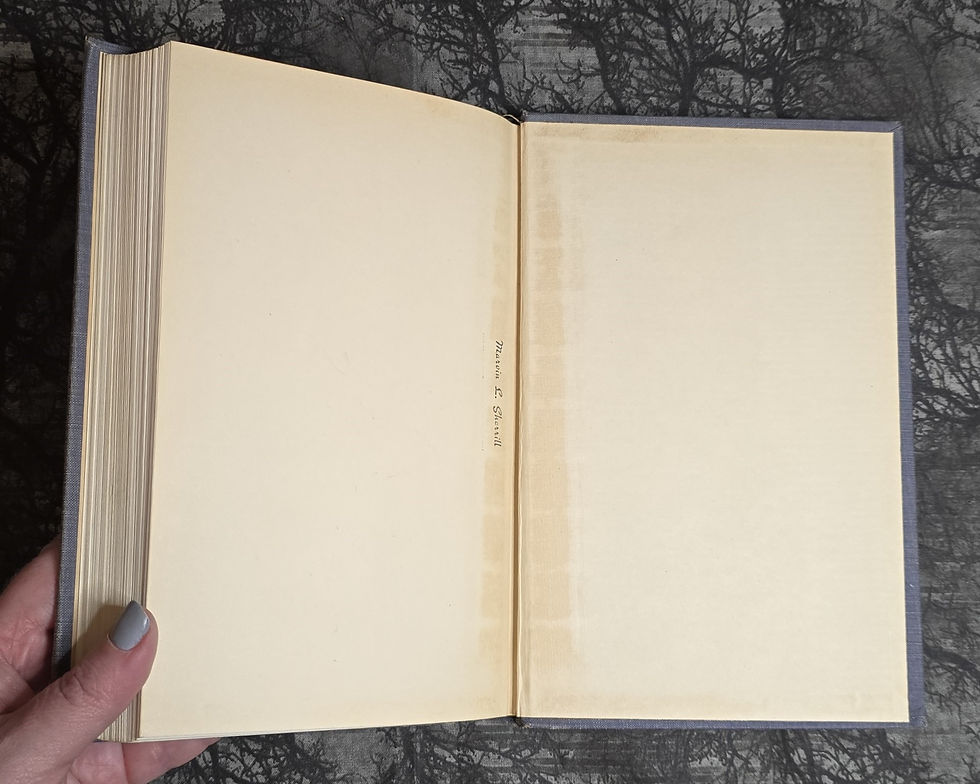 Thumbnail: Introduction To Lighting by Howard M. Sharp, 1951