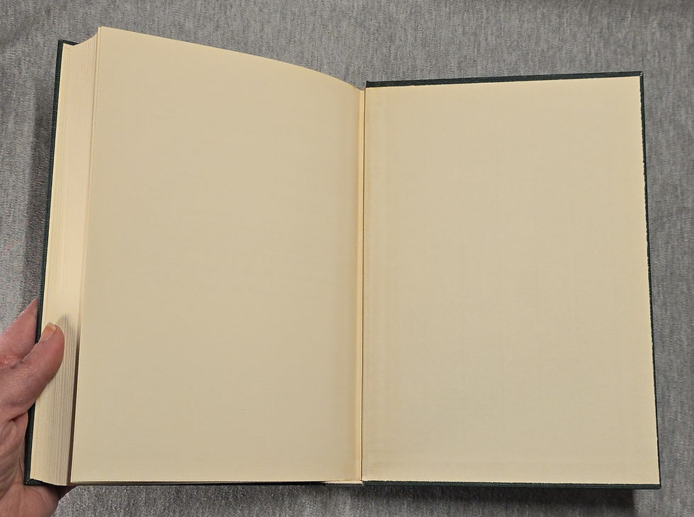 Thumbnail: The Tales of Guy de Maupassant, 1964. Heritage Press.