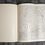 Thumbnail: Synoptic And Aeronautical Meteorology, Horace Robert Byers, 1937