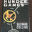 Thumbnail: The Hunger Games, Catching Fire, Mockingjay, Songbirds & Snakes. 1st Ed. Bundle.