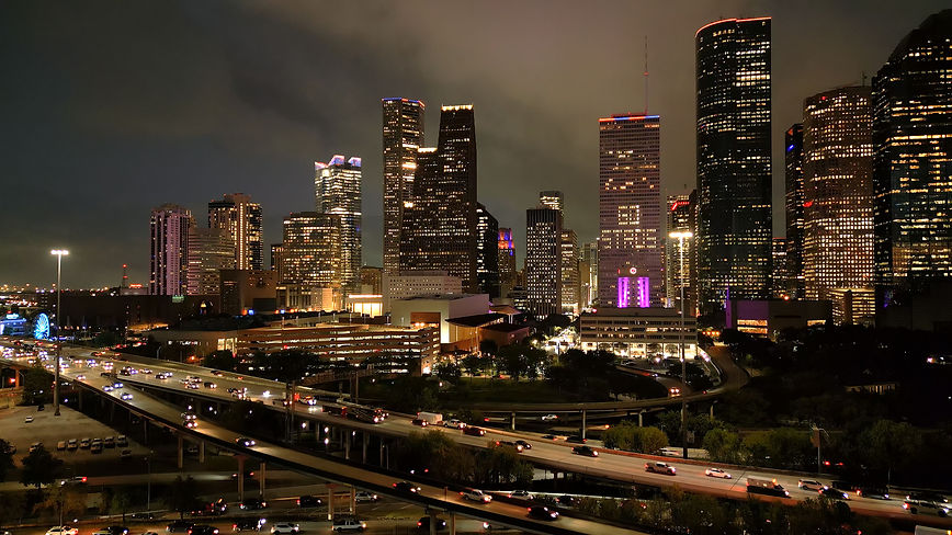 Accident Lawyer in Houston.jpg