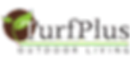 Turf Plus Management Logo_edited.png
