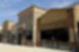 bigstock-Available-Commercial-Property-1744136.jpg