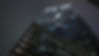 bigstock-Texas-Tower-In-Houston-Downtow-466174795.jpg