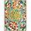 Miniature : Sardegna | Canvas