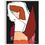 Miniature : Klee | Canvas