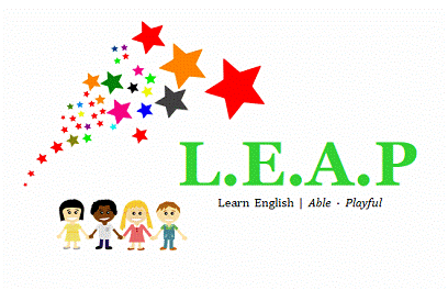 leap logo (1).gif