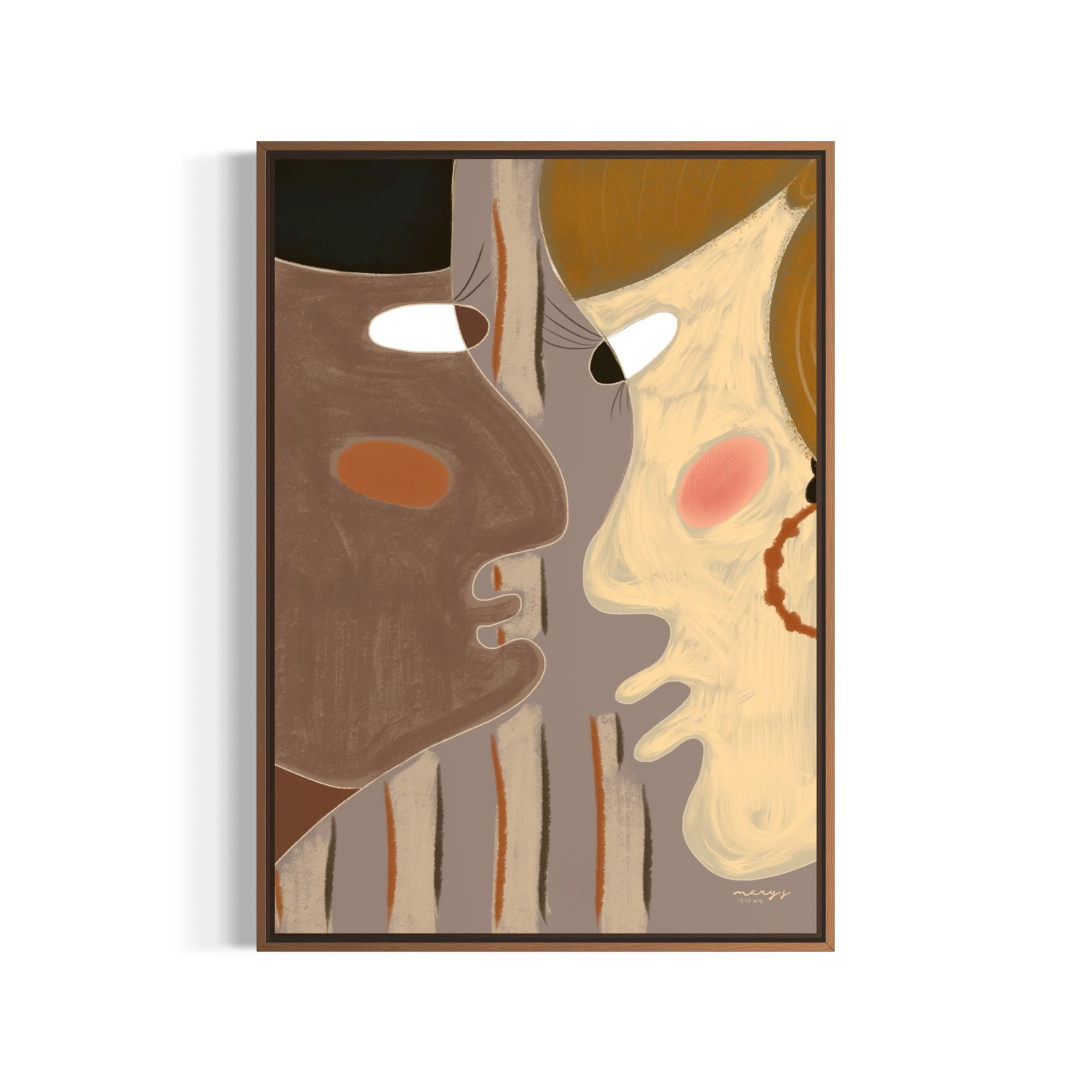 Conversation