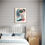 Miniature : Pebbles S