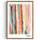 Miniature : Savannah | Poster