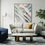Miniature : Reeds | Canvas