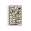 Miniature : Surah Al-Falaq Grey