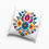 Miniature : Flores Embroidery