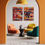 Miniature : Zeyneb | Poster Serie