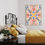 Miniature : Rosaces | Canvas