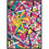Miniature : Ibiza | Canvas