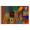 Miniature : Maison En Montagne | Canvas