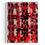 Miniature : Calling You | Canvas