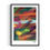 Miniature : The Garden | Poster