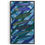 Miniature : Healing In Blue