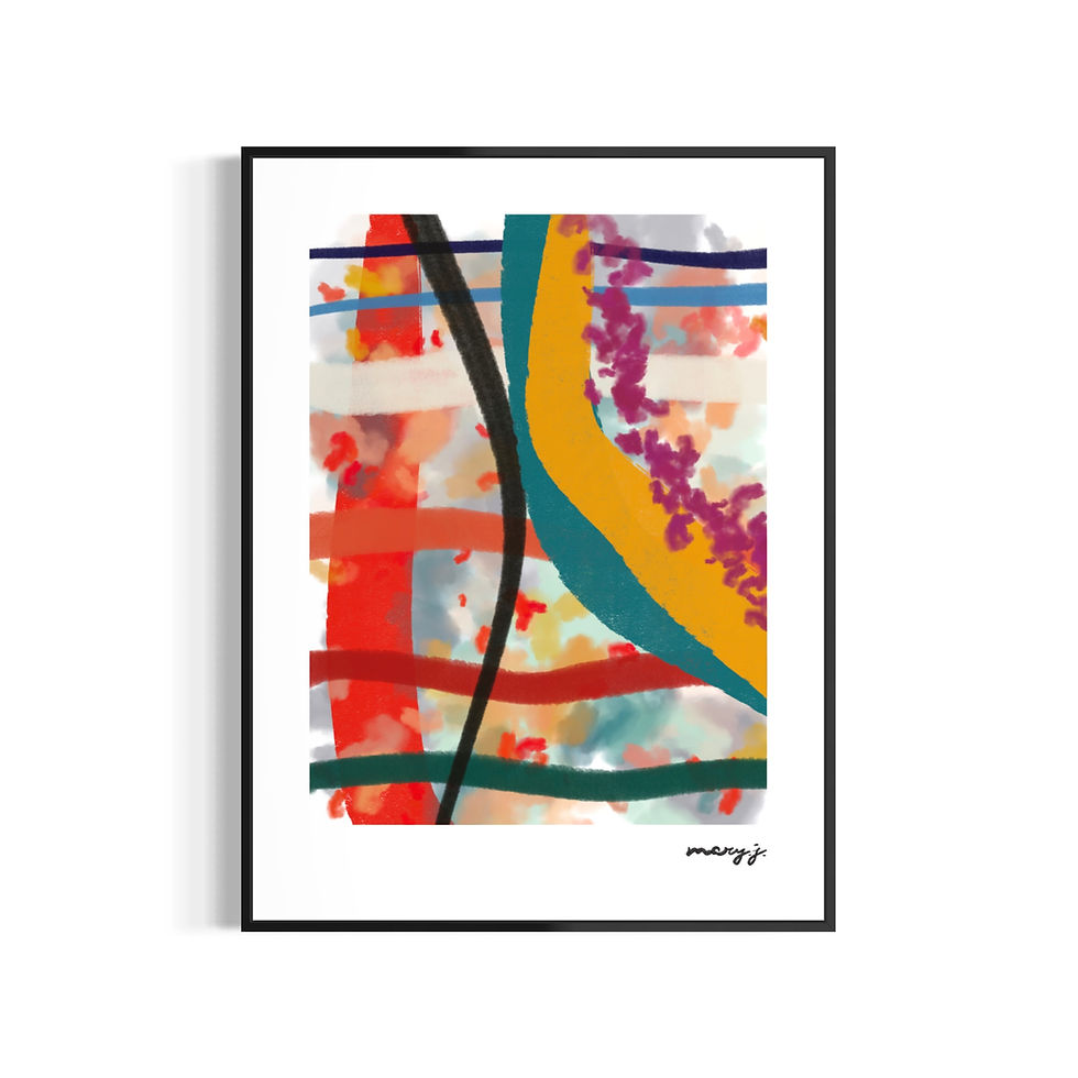 Miniature : Carnival