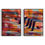 Miniature : Zeyneb | Poster Serie