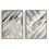 Miniature : Reeds | Poster Serie