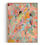 Miniature : In The Mood | Canvas