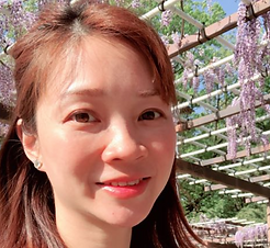 Screenshot 2020-12-23 at 4.02.52 PM.png