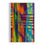 Miniature : Boléro | Canvas