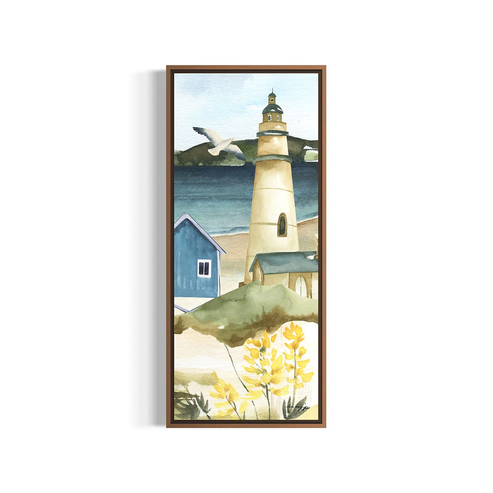 Miniature : Île De Ré