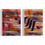 Miniature : Zeyneb | Poster Serie