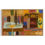 Miniature : Vieux Bahut | Canvas
