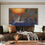 Miniature : Safe | Canvas