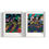 Miniature : Kashmir | Poster Serie