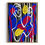 Miniature : Fatality | Canvas