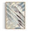 Miniature : Reeds | Canvas