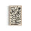 Miniature : Surah Al-Falaq Grey