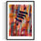 Miniature : Zeyneb | Poster