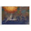 Miniature : Safe | Canvas