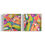 Miniature : Primavera | Poster Serie