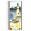 Miniature : Le Phare