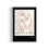 Miniature : Matisse II | Poster
