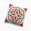 Miniature : Tiles From Andalusia
